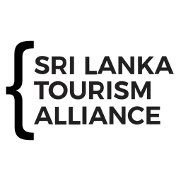 Sri Lanka Tourism Alliance