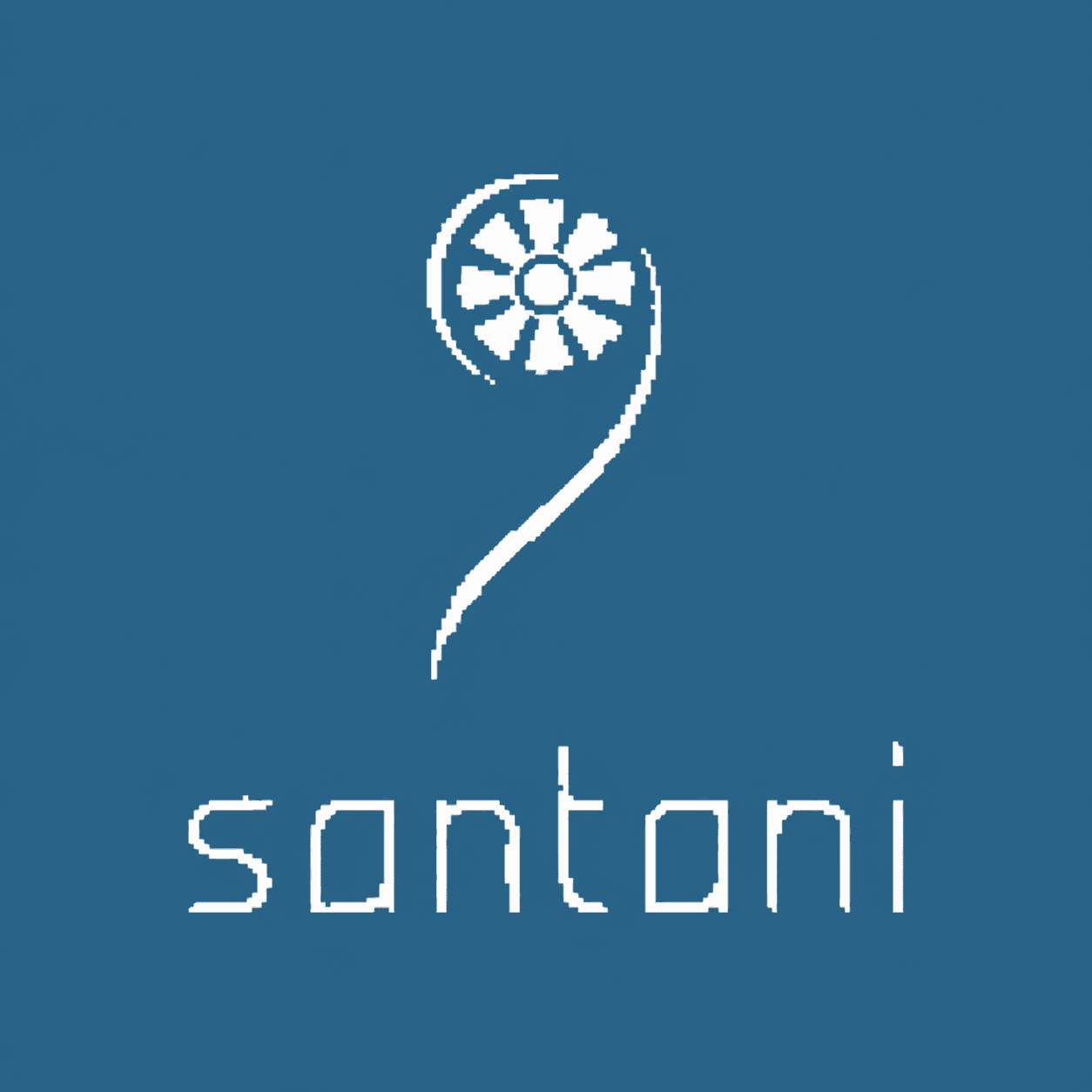 Santani