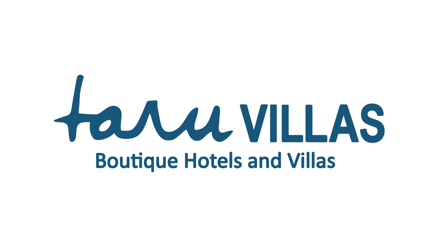 Teal Logo