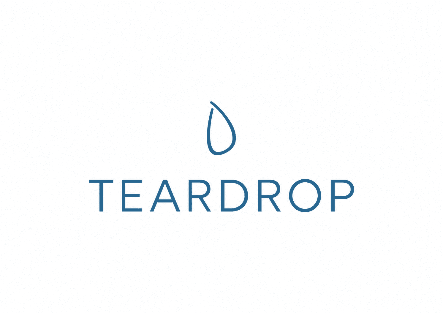 Teardrop
