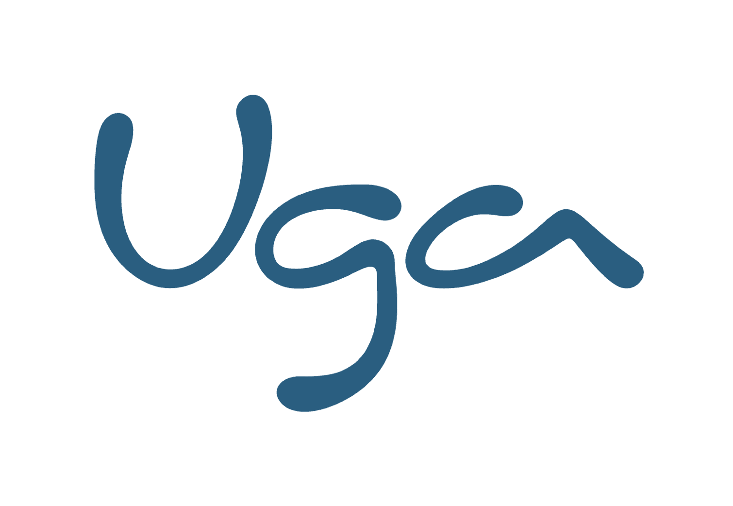 Uga