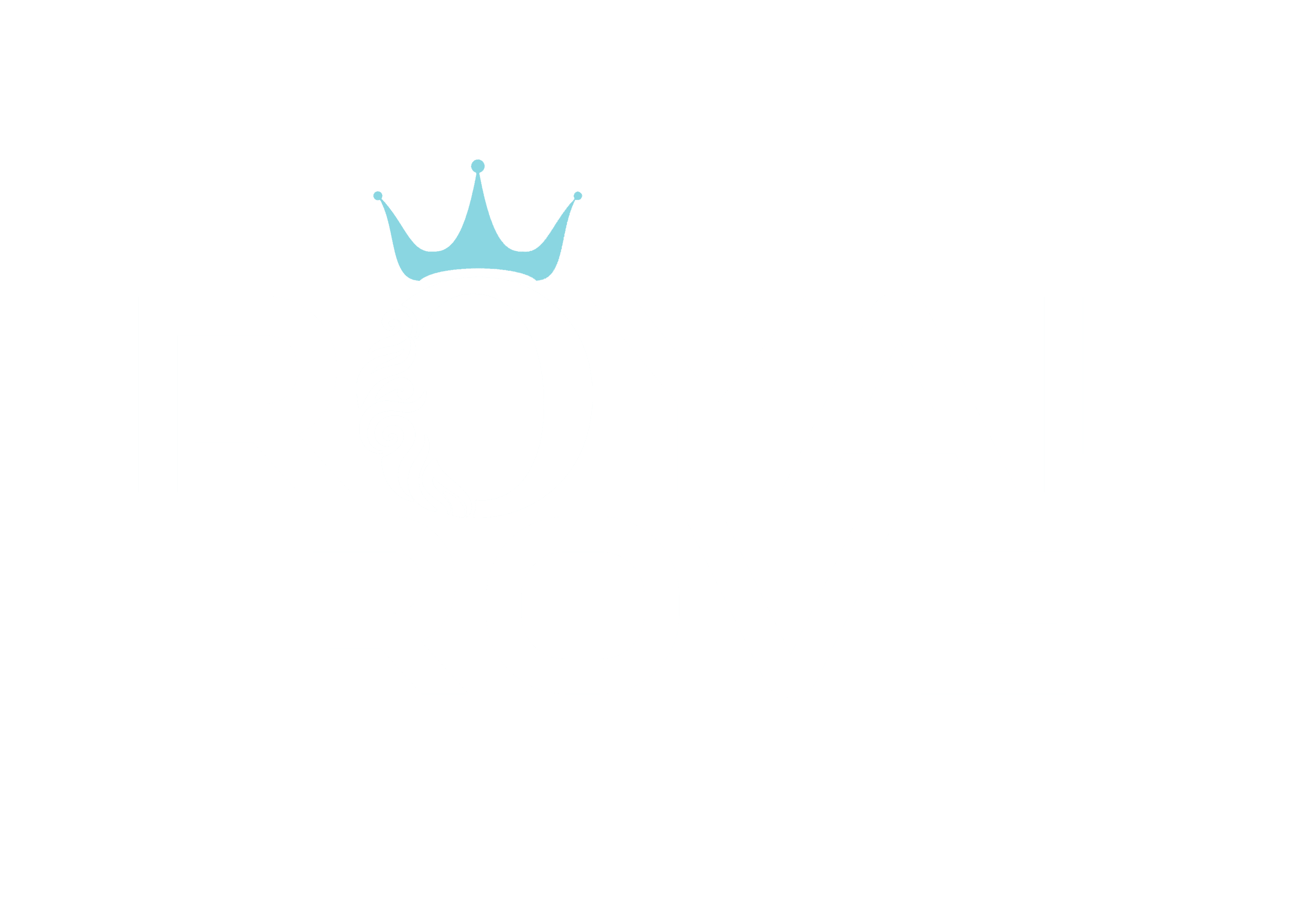 Royal Rove