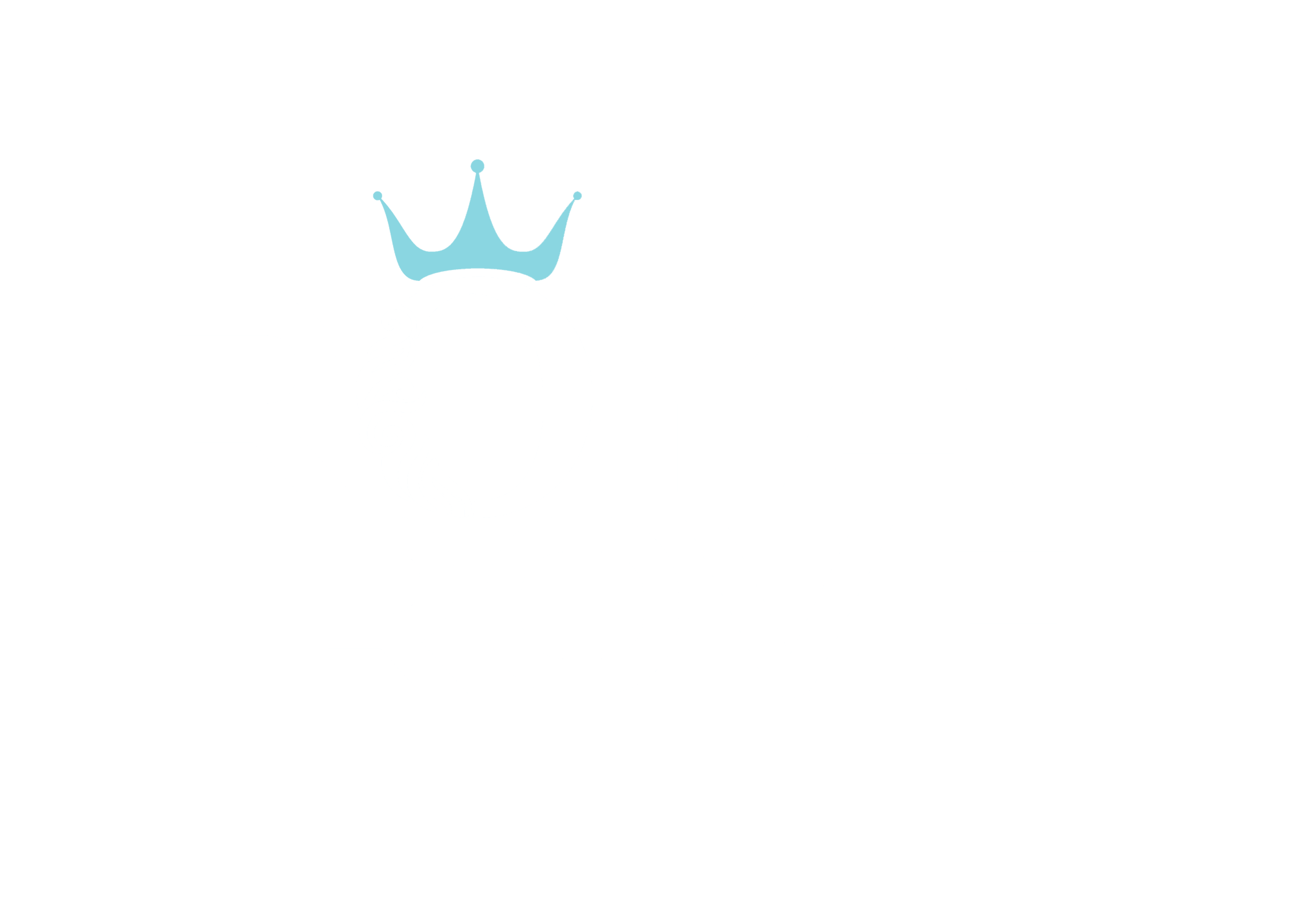 Royal Rove