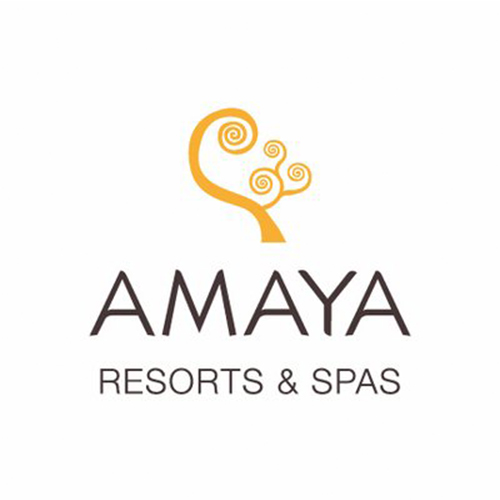 AMAYA