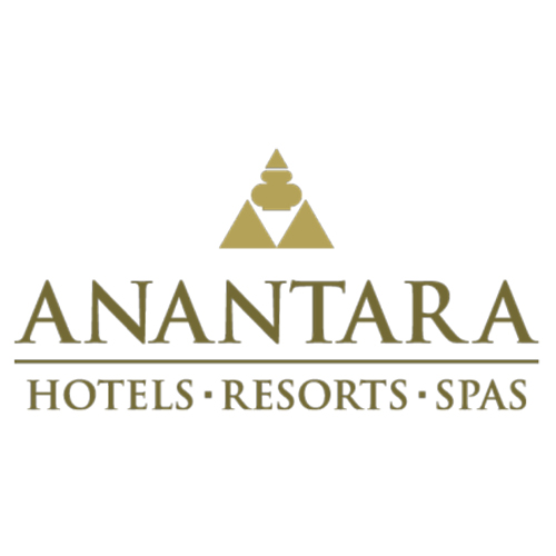 ANANTARA