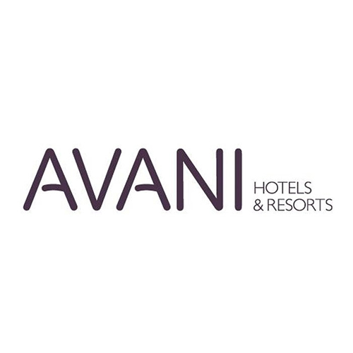 AVANI
