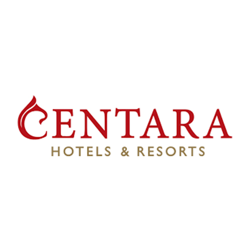 CENTARA