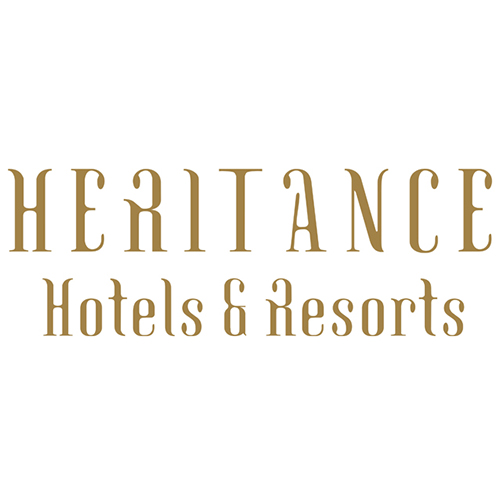 HERITANCE