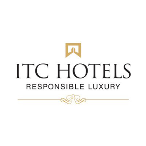 ITC