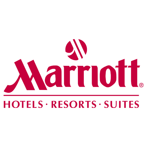 MARRIOTT