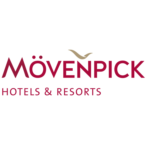 MOVENPICK