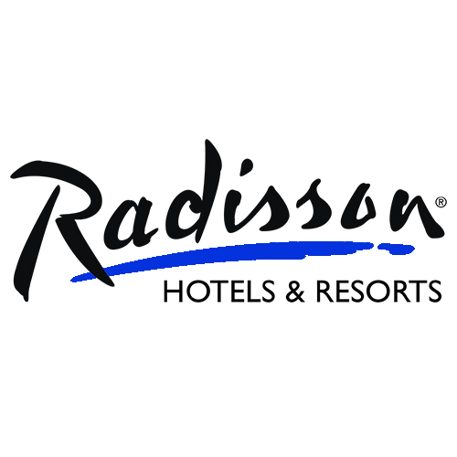 RADISSON