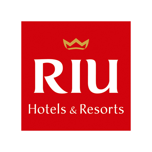 RIU