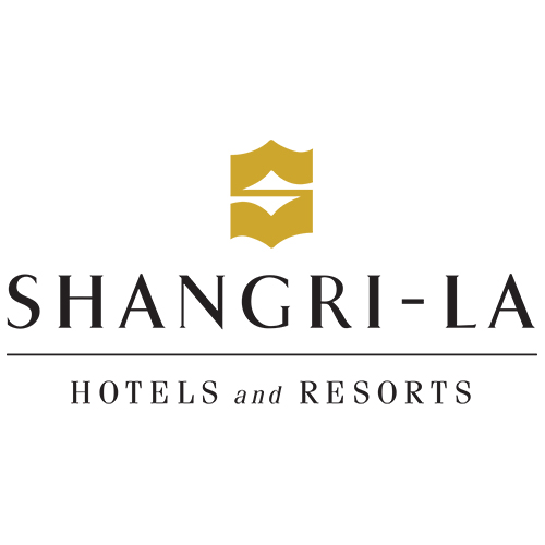 SHANGRI-LA