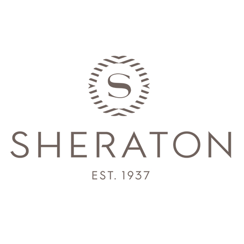 SHERATON